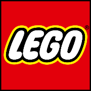 LEGO Logo